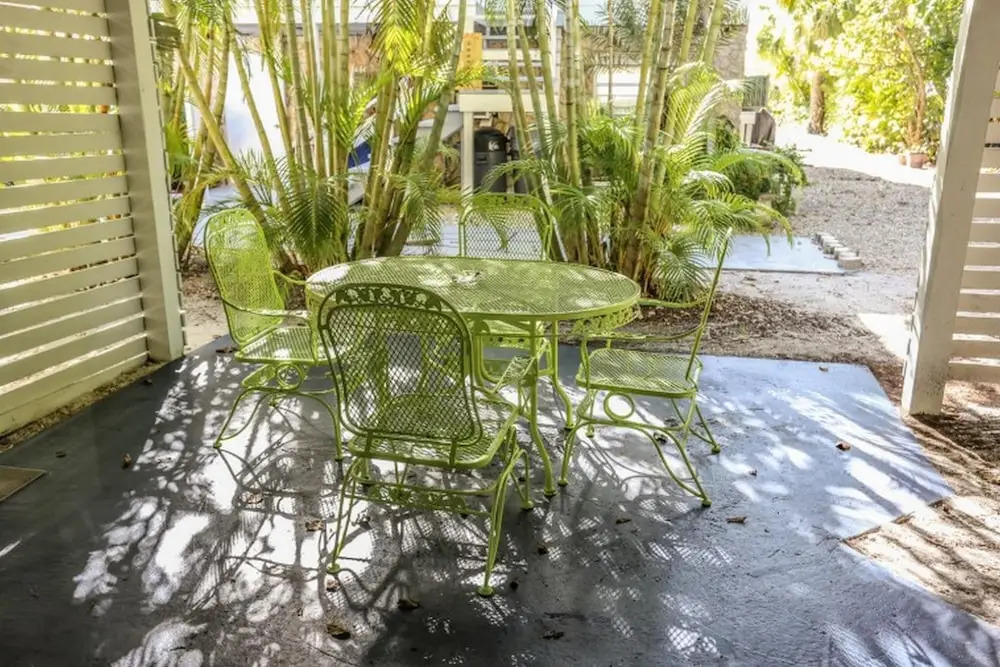 101 Gulf Drive
