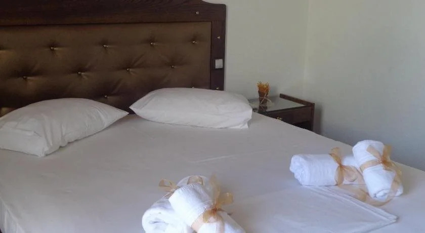 Angela Hotel