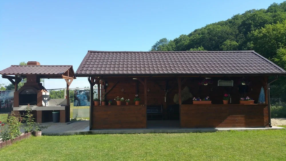 RosenVille