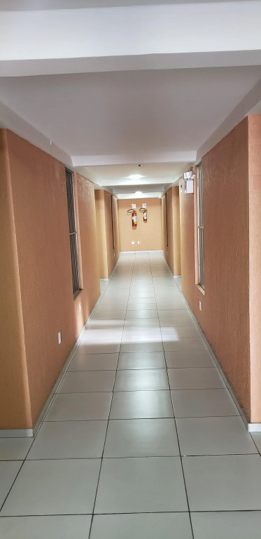 JR Hotel
