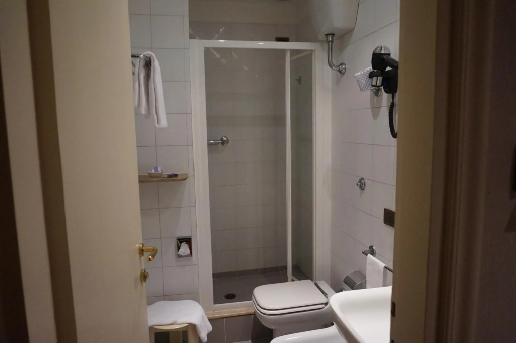 Hotel Nazionale