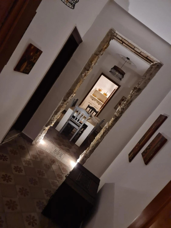 Agorà Sant’anna Apartment