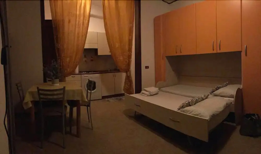 Appartamenti Verona Business And Fun 2