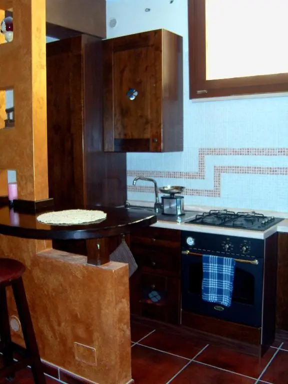 Casa Vacanze Relax