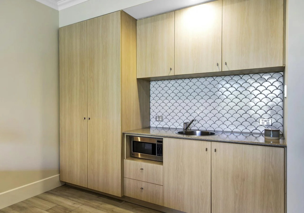 The Sebel Busselton