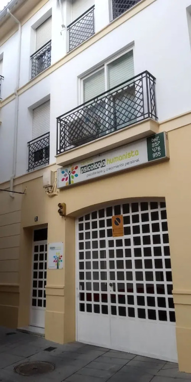 Apartamento Claudio Marcelo