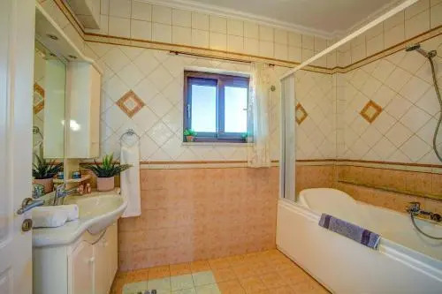 magicstay - studio 3 bathrooms - planos