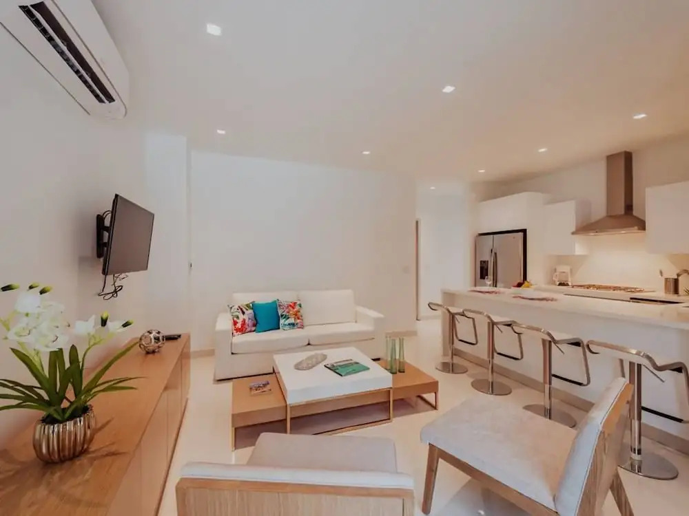 NOW 20% Discount ! at Waykiri Condos, Unit A-06