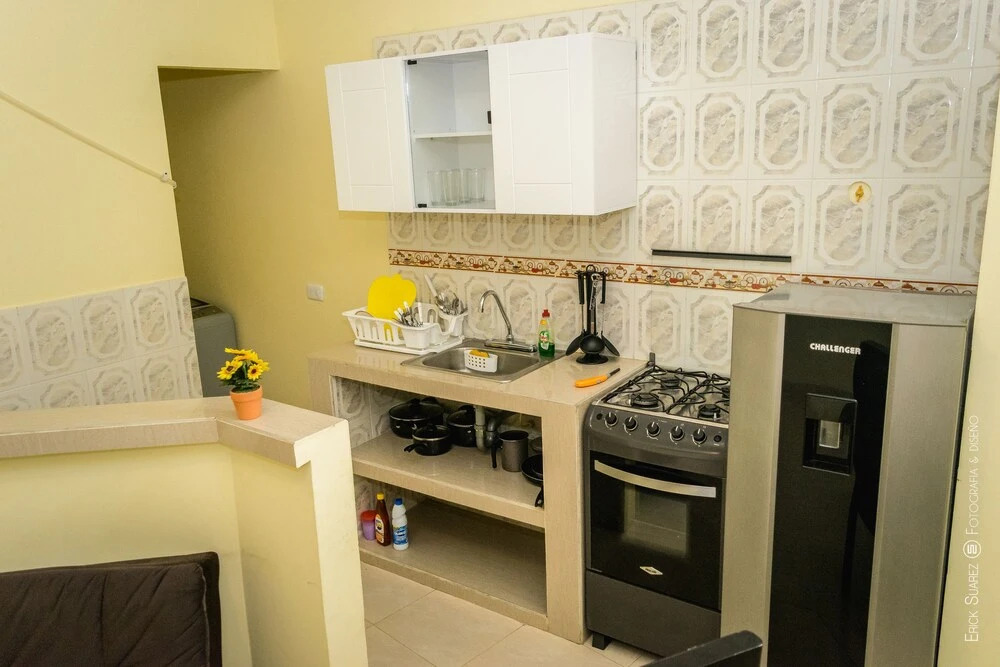 Apartamentos Villas de Cartagena