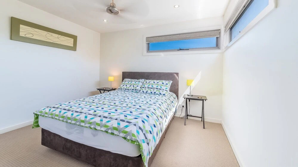 29 Birch Crescent, Cowes