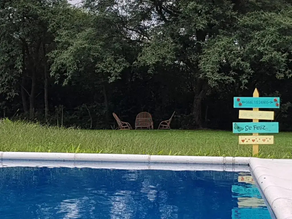 Los Teros