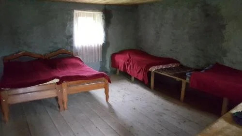 Samtsikhe