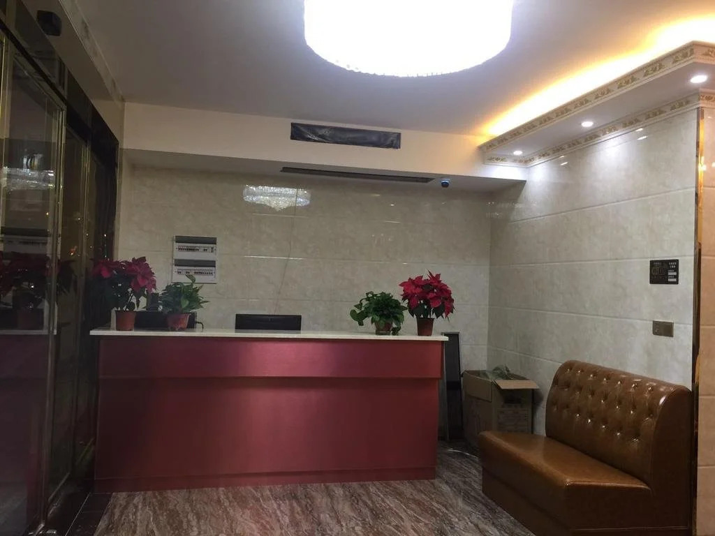 Rado Hotel