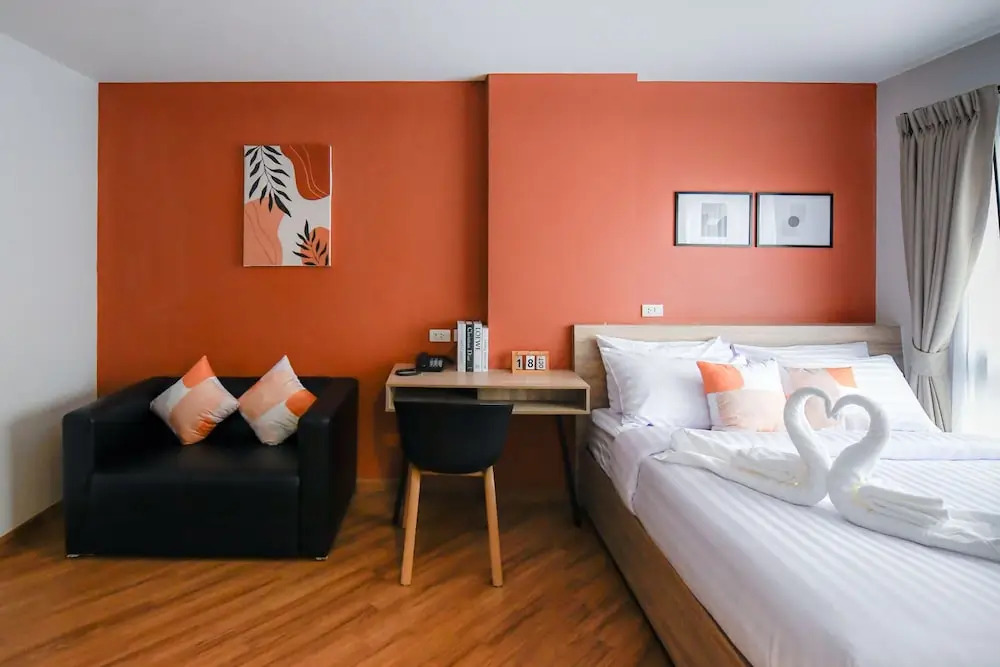 You Hotel