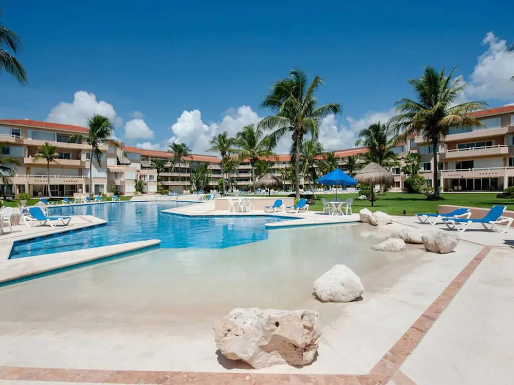 Arena 2Br Condo By Rmh