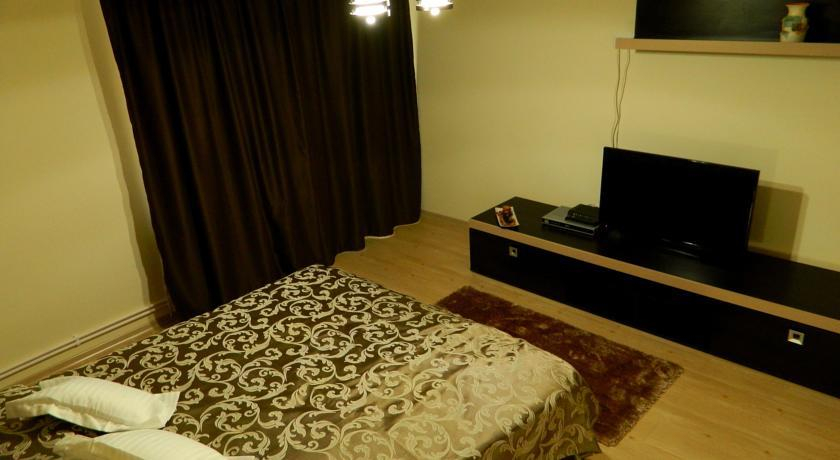 Danube Residence