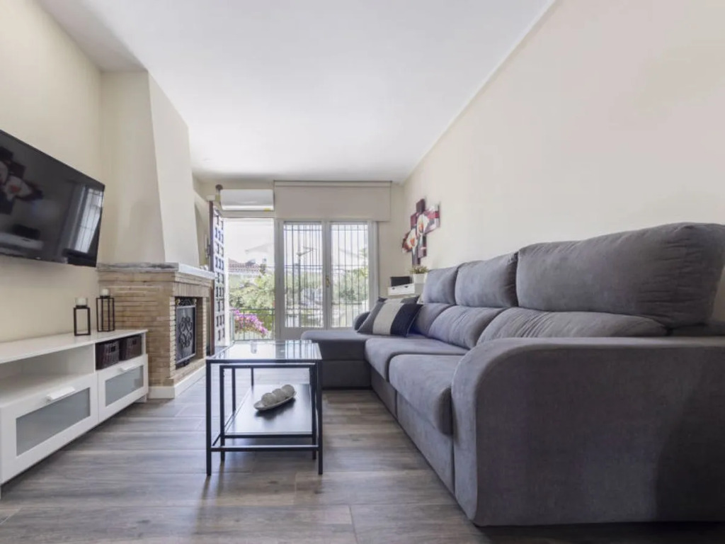 House Aeris Cunit