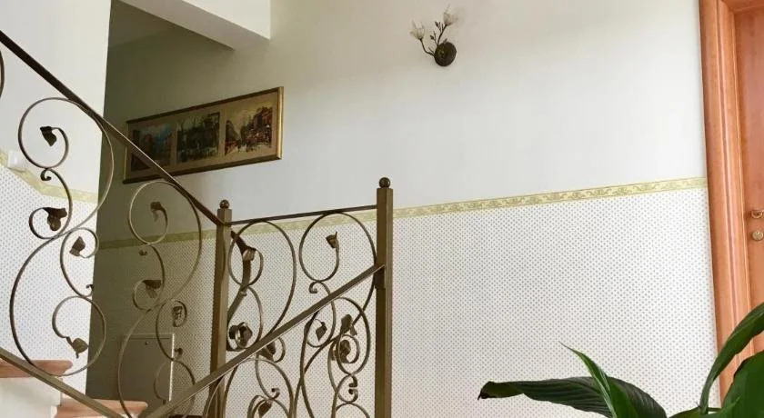 Casa Veronica
