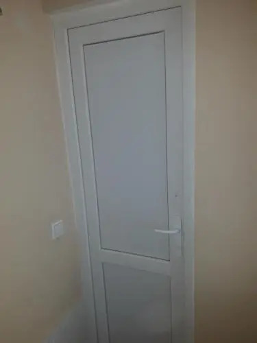 Dom Va Dvare