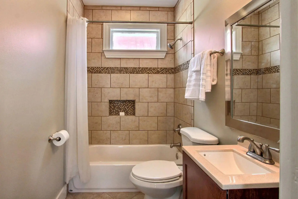 Downtown Charleston Vacation Rentals