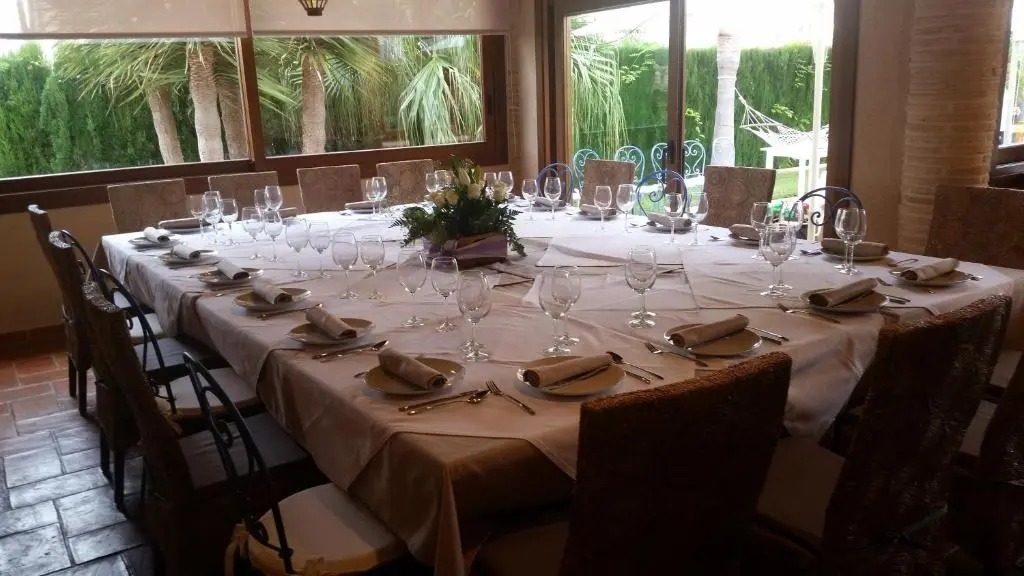 Hotel La Gastrocasa