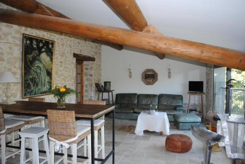 le relais delle