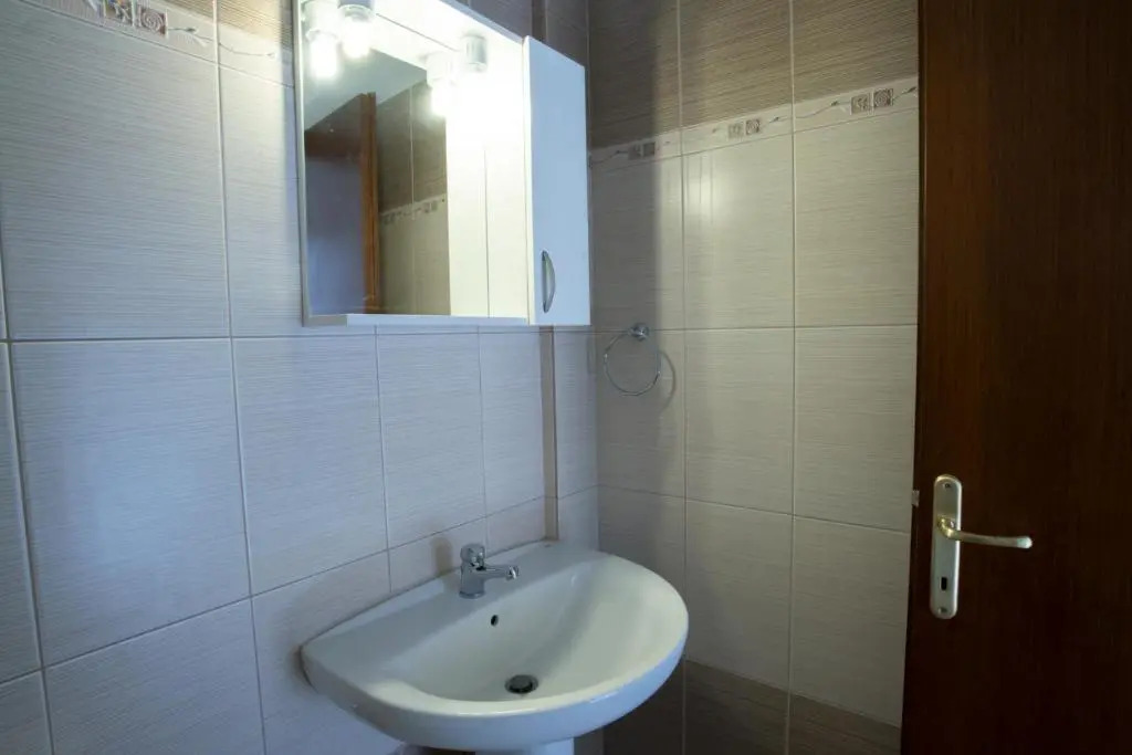 Quintessence Villas 3B