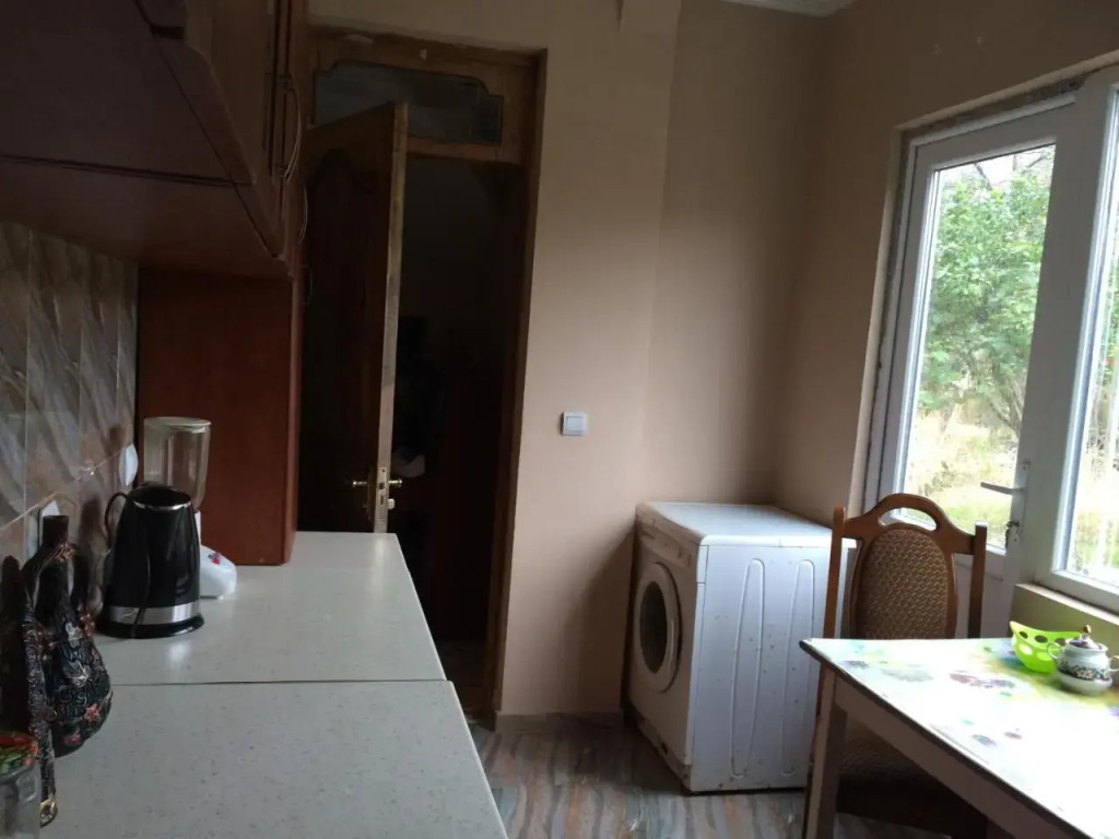 Talos Guest House
