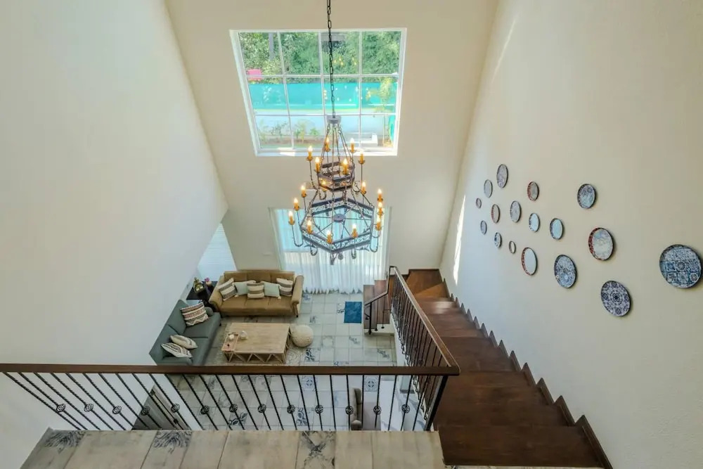 5bhk With Pool 1 5 km From Thalassa Casa Amour