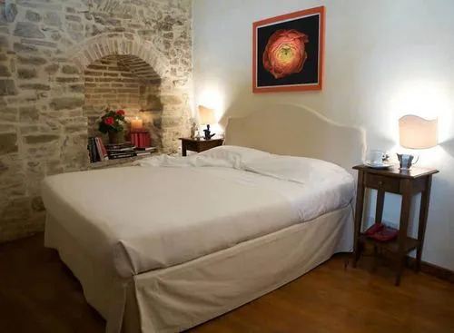 Locanda Spirito Divino