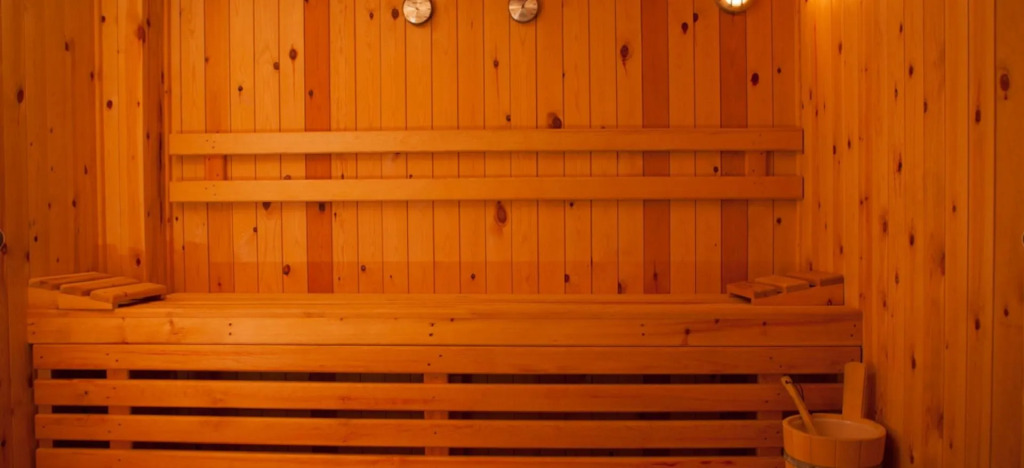 Epavlis Hotel & Spa
