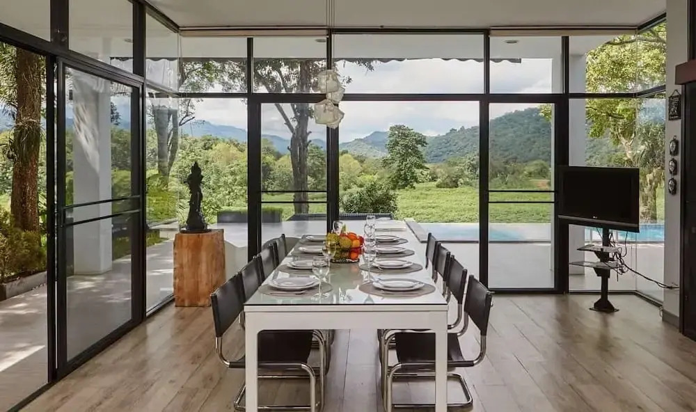 Khaoyai Valley1
