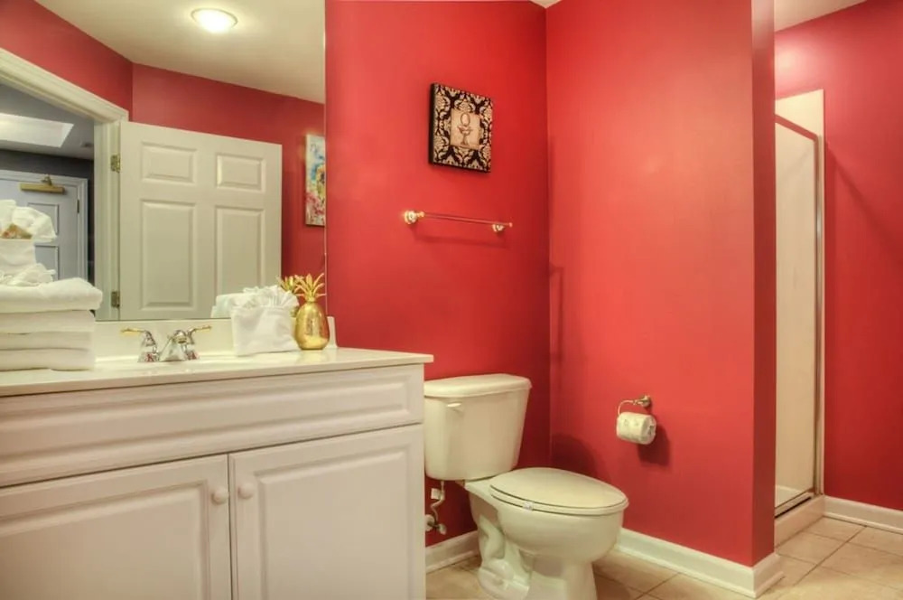 Kingston Plantation by Palmetto Vacations