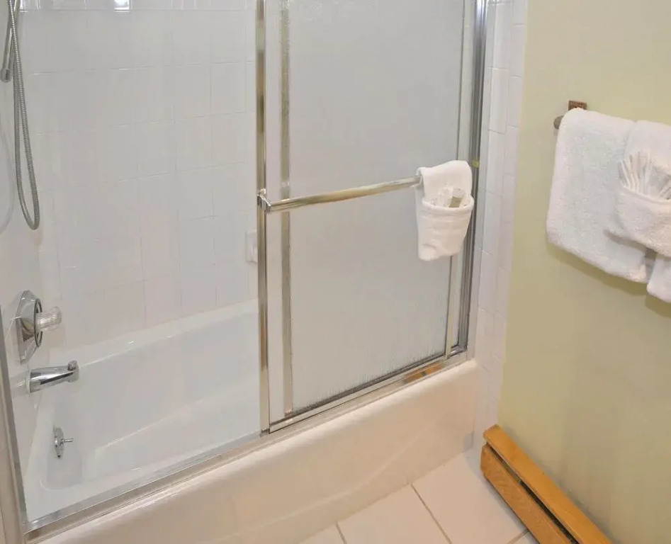 Vail Trails East #10b 1 Bedroom 1 Bathroom Condo