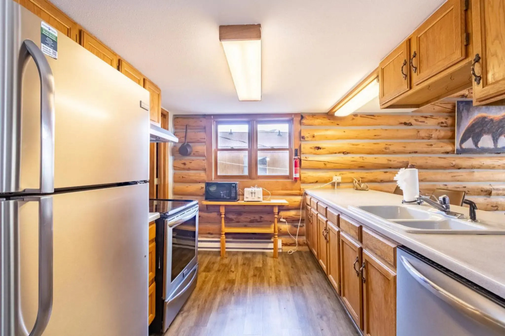 57 Rasor Court by Summit County Mountain Retreats