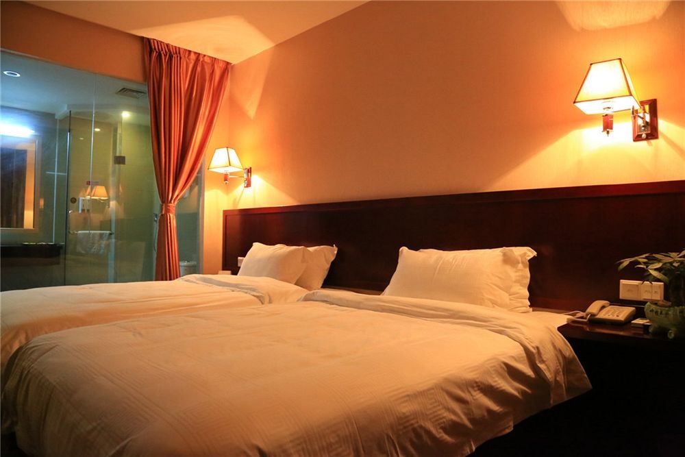 Kintai Hotel