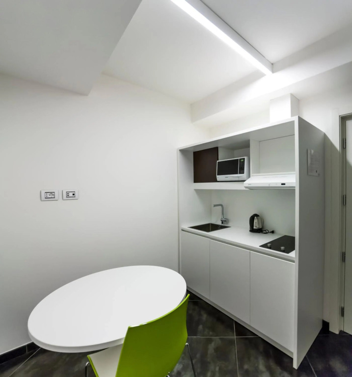 57 Reshotel Orio
