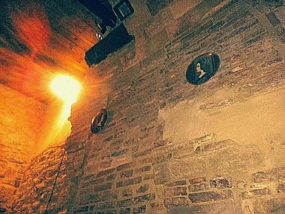 La Residenza Del Bargello