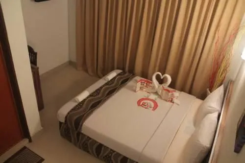 Rim Hotel