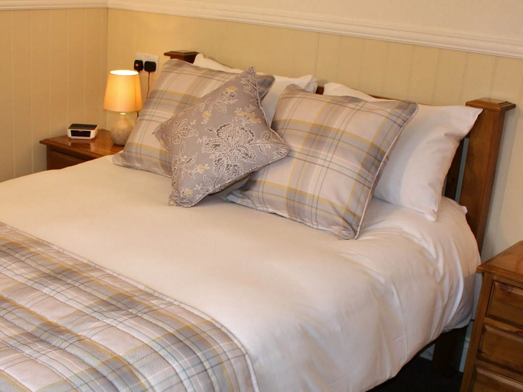 Sibton White Horse Inn