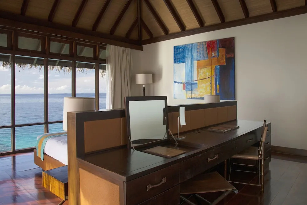 COCO Residences by Coco Collection