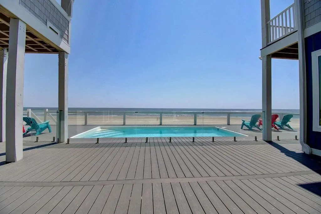 West End Estates 1
