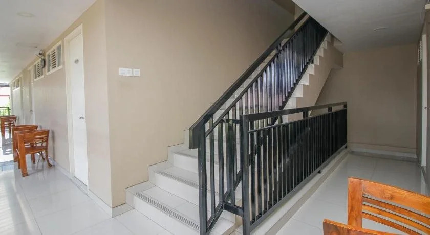 Grand Kebonsari Guesthouse