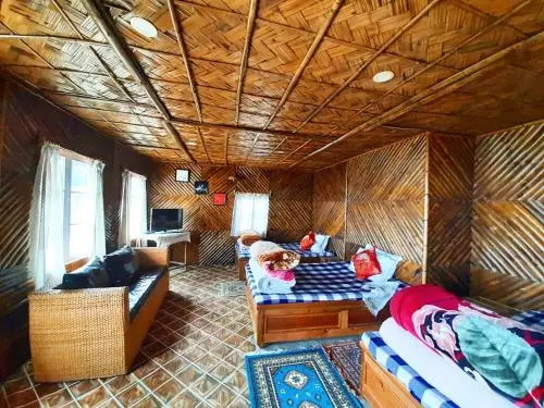 Suma Aavaas Farm and Homestay