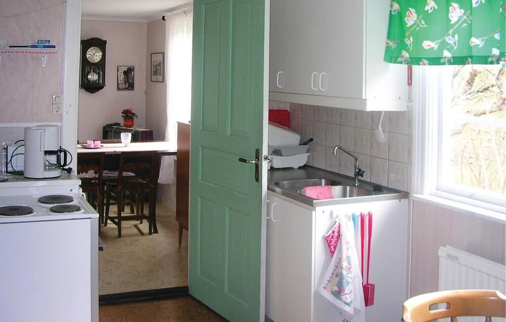 2 Bedroom Gorgeous Home In Vimmerby