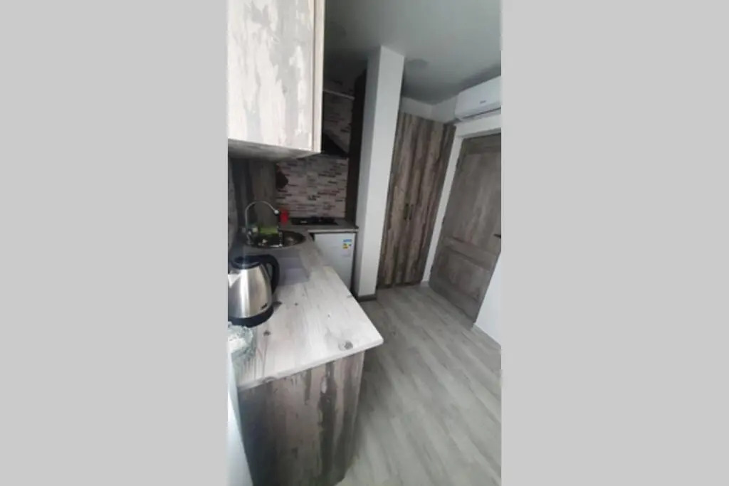Yerevan Studio