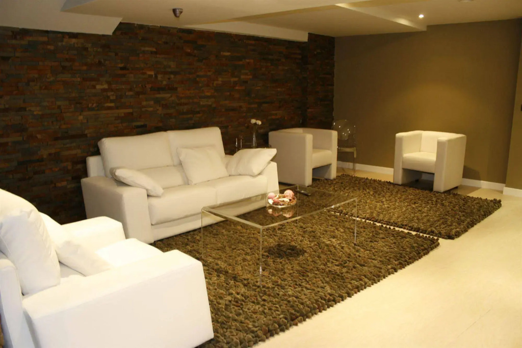 Arha Hotel & Spa