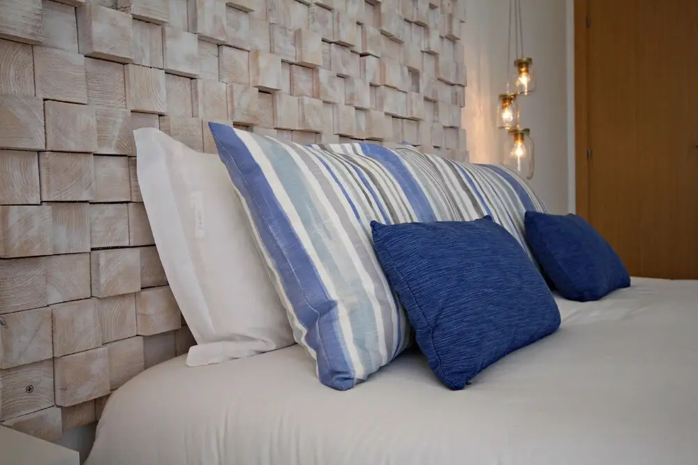 Obidos Lagoon Wellness Villas
