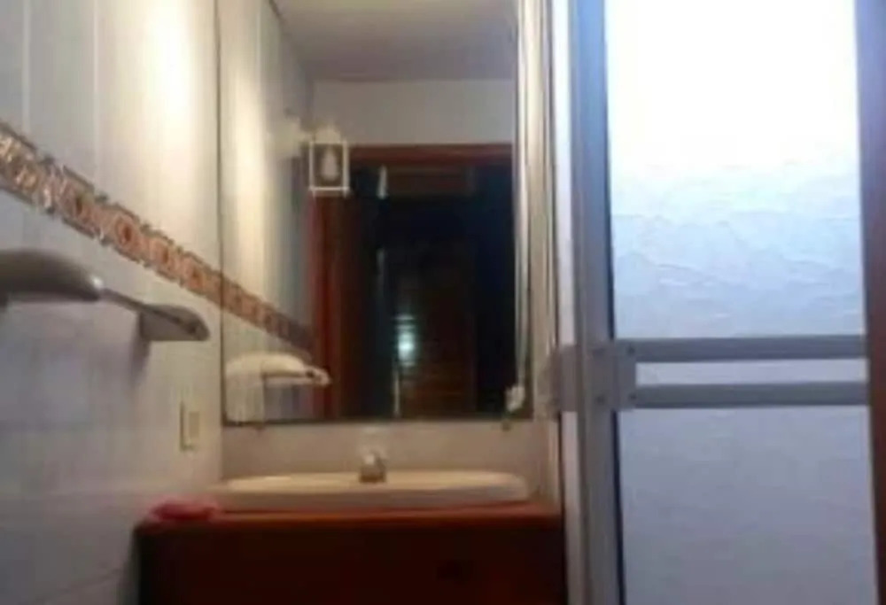 Modern Apartment in Torres del Sunrise
