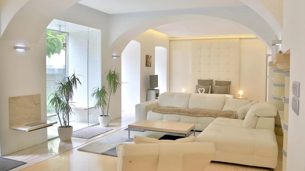 Residence Caesar by Homester
